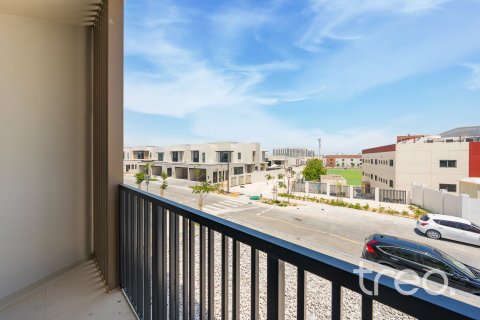 4 bedrooms Townhouse in Dubai, UAE No. 200892 14