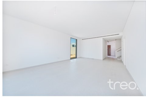 4 bedrooms Townhouse in Dubai, UAE No. 200892 26