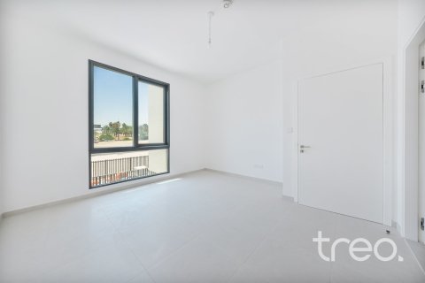 4 bedrooms Townhouse in Dubai, UAE No. 200892 9