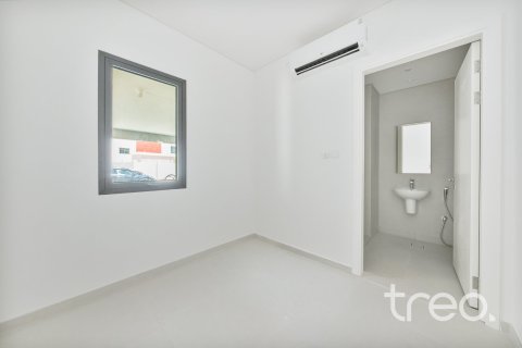 4 bedrooms Townhouse in Dubai, UAE No. 200892 20