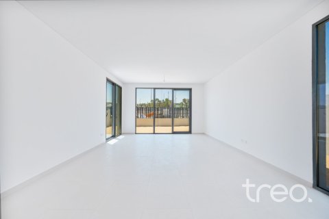 4 bedrooms Townhouse in Dubai, UAE No. 200892 30