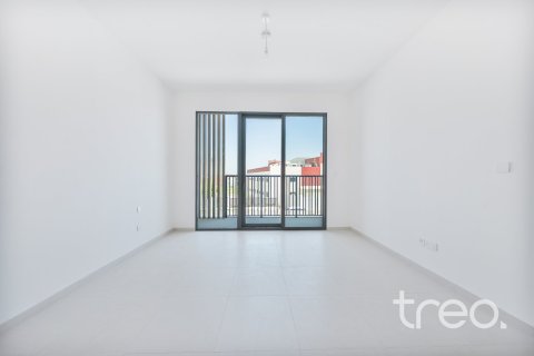 4 bedrooms Townhouse in Dubai, UAE No. 200892 18