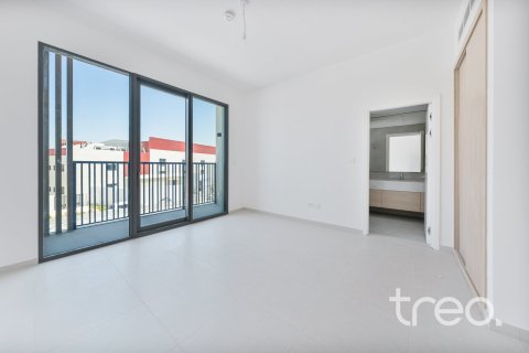 4 bedrooms Townhouse in Dubai, UAE No. 200892 17