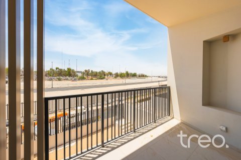 4 bedrooms Townhouse in Dubai, UAE No. 200892 3