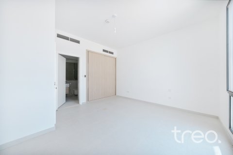 4 bedrooms Townhouse in Dubai, UAE No. 200892 11