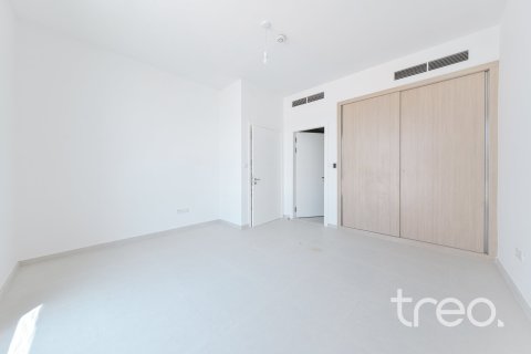 4 bedrooms Townhouse in Dubai, UAE No. 200892 10