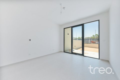 4 bedrooms Townhouse in Dubai, UAE No. 200892 27