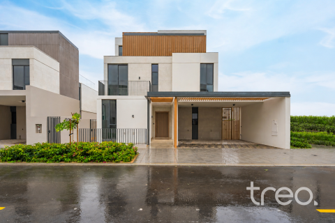 4 bedrooms Villa in Arabian Ranches 3, UAE No. 200894