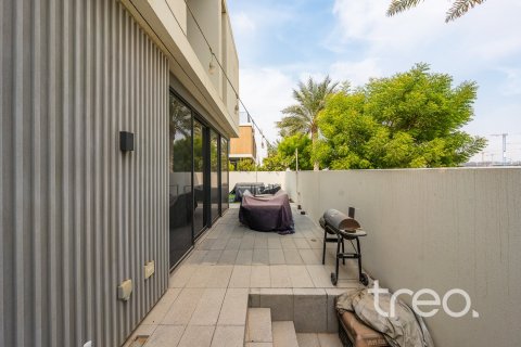 4 غرف نوم فيلا في Arabian Ranches 3, الإمارات العربية المتحدة رقم 200890 3