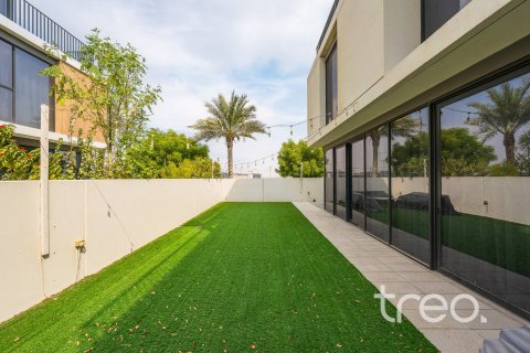 4 غرف نوم فيلا في Arabian Ranches 3, الإمارات العربية المتحدة رقم 200890 4