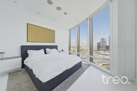 Appartement de 2 chambres à Burj Khalifa, UAE No. 200893 8