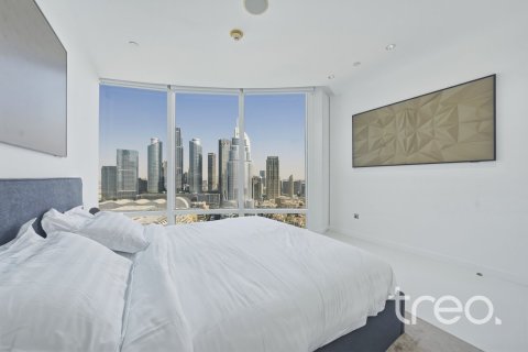 Appartement de 2 chambres à Burj Khalifa, UAE No. 200893 6