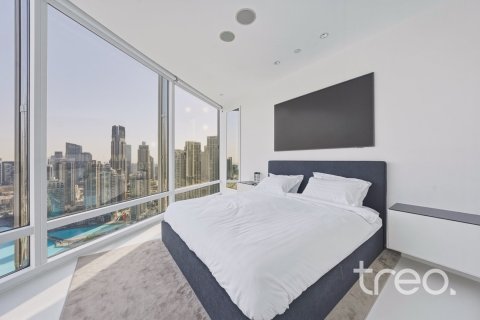 Appartement de 2 chambres à Burj Khalifa, UAE No. 200893 19