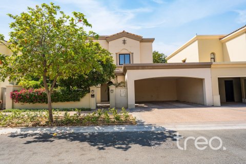 3 bedrooms Villa in Lila, UAE No. 200895 23
