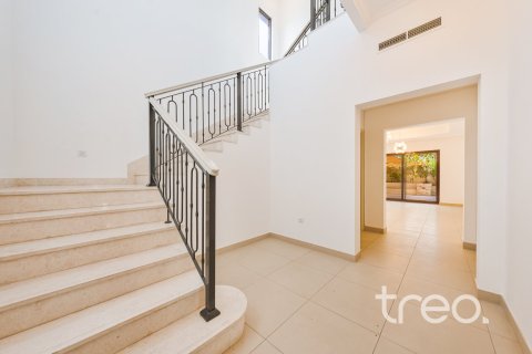 3 bedrooms Villa in Lila, UAE No. 200895 13