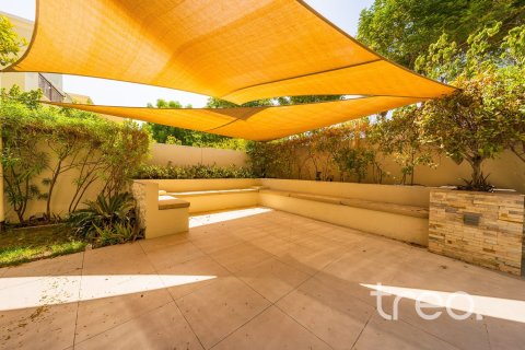 3 bedrooms Villa in Lila, UAE No. 200895 24