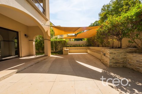 3 bedrooms Villa in Lila, UAE No. 200895 21