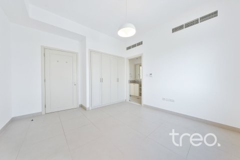 3 bedrooms Villa in Lila, UAE No. 200895 5