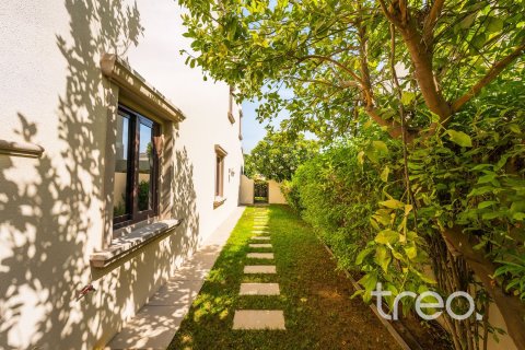3 bedrooms Villa in Lila, UAE No. 200895 22