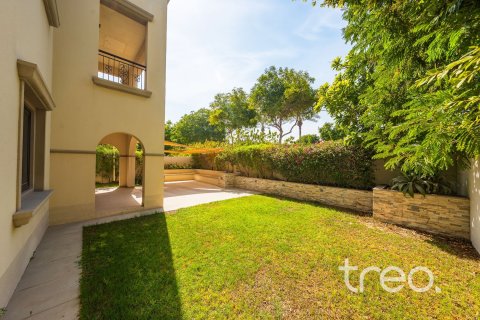 3 bedrooms Villa in Lila, UAE No. 200895 27