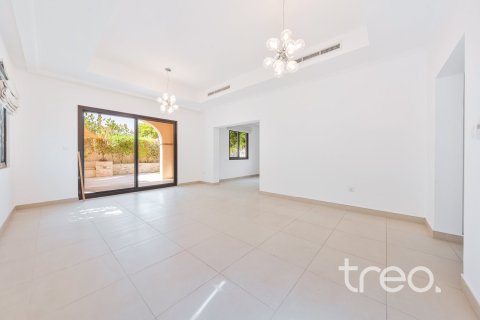 3 bedrooms Villa in Lila, UAE No. 200895 19