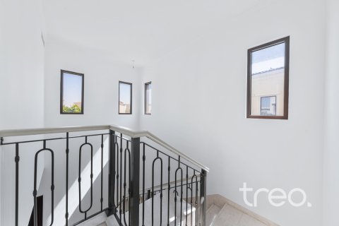 3 bedrooms Villa in Lila, UAE No. 200895 12