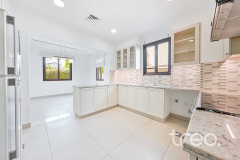 3 bedrooms Villa in Lila, UAE No. 200895 16