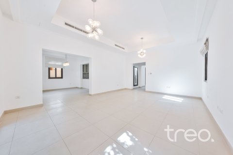 3 bedrooms Villa in Lila, UAE No. 200895 18