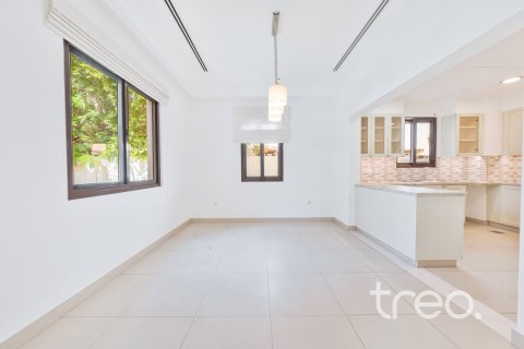 3 bedrooms Villa in Lila, UAE No. 200895 17