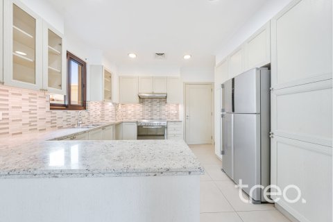 3 bedrooms Villa in Lila, UAE No. 200895 15