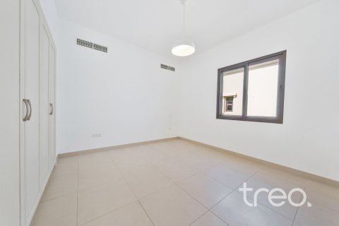 3 bedrooms Villa in Lila, UAE No. 200895 7
