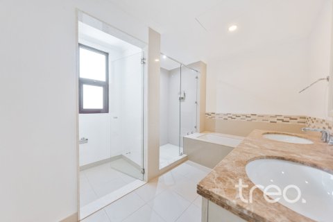 3 bedrooms Villa in Lila, UAE No. 200895 10