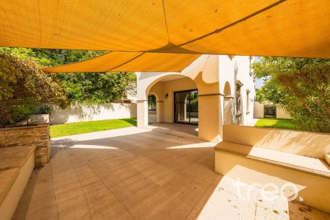 3 bedrooms Villa in Lila, UAE No. 200895 25