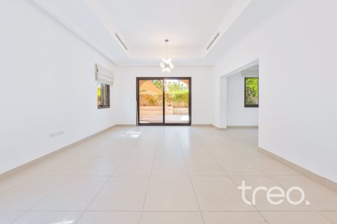 3 bedrooms Villa in Lila, UAE No. 200895 20