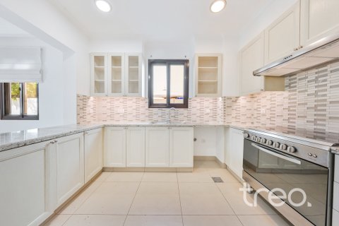3 bedrooms Villa in Lila, UAE No. 200895 14