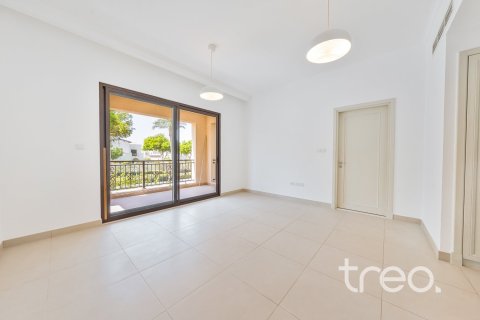 3 bedrooms Villa in Lila, UAE No. 200895 11