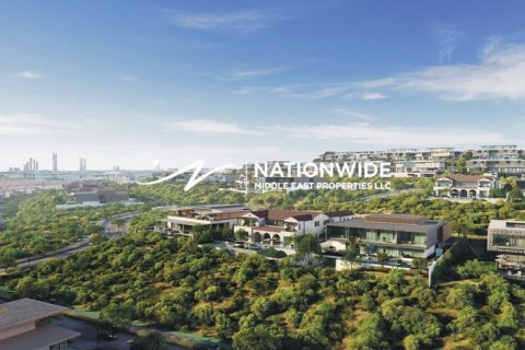 Land de 704m²  No. 135078 7