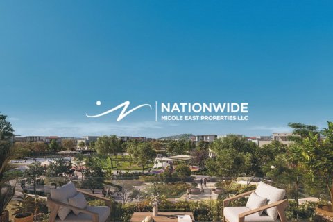 Land de 704m²  No. 135078 11