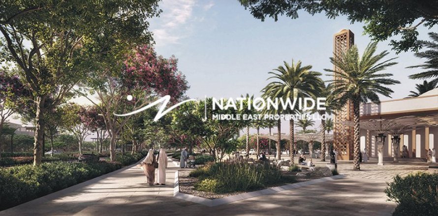 Land de 704m²  No. 135078