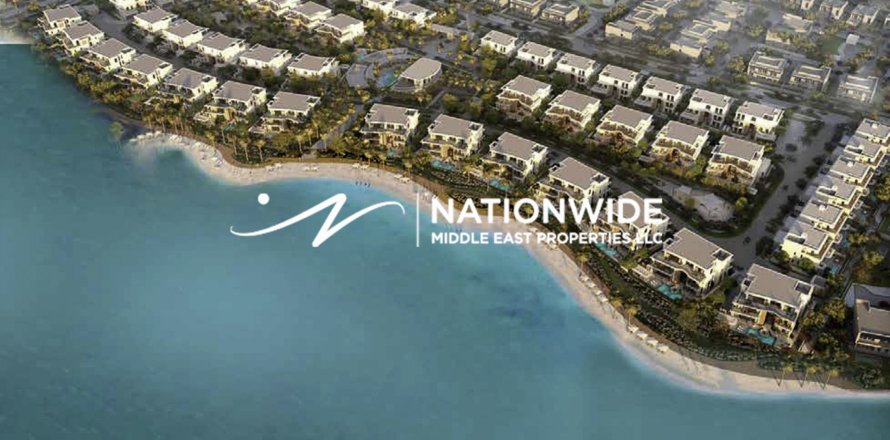 Apartment de 3 dormitorios  No. 135079