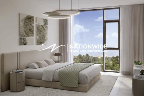 Apartment de 3 dormitorios  No. 135079 7