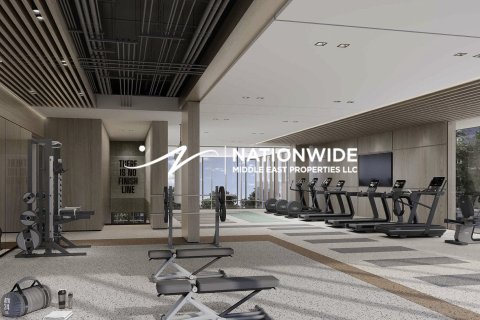 Apartment de 3 dormitorios  No. 135079 9