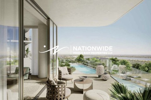 Apartment de 3 dormitorios  No. 135079 10