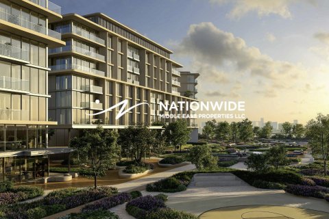 Apartment de 3 dormitorios  No. 135079 11