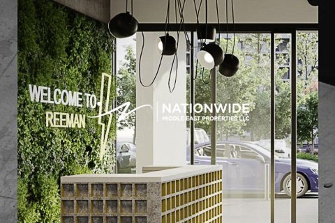 3 غرف نوم شقة  رقم 135082 10