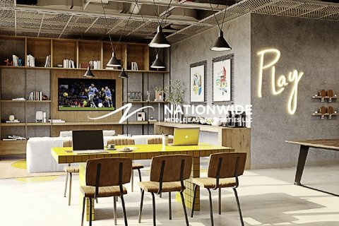 3 غرف نوم شقة  رقم 135082 8