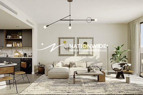 3 غرف نوم شقة  رقم 135082 4