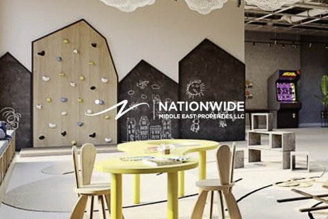 Apartment de 3 dormitorios No. 135082