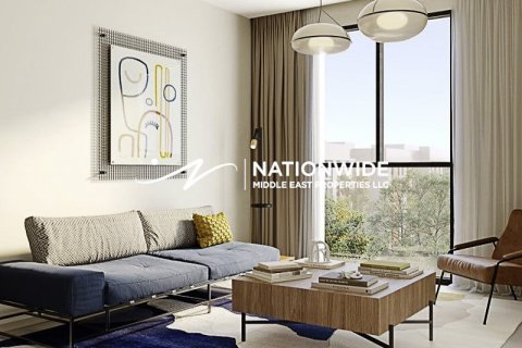 3 غرف نوم شقة  رقم 135082 5