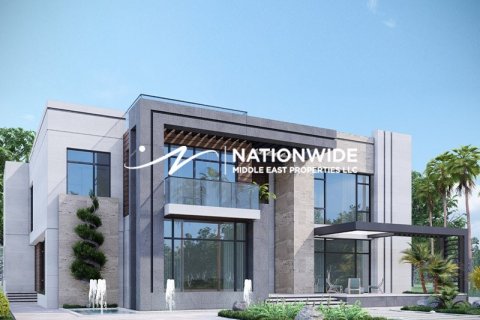 Land de 1509m²  No. 135081 8